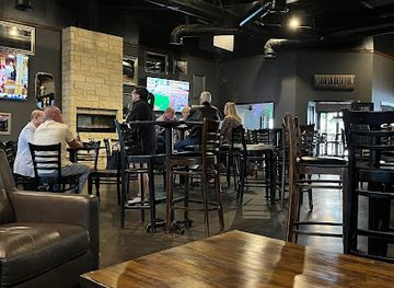 texas/lubbock/bar/gas-light