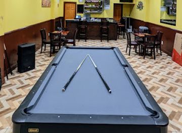 new-york/new-york-city/bronx/bar/running-cool-bar