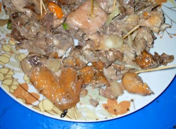 angola/lunda-plateau/bar/sumeet