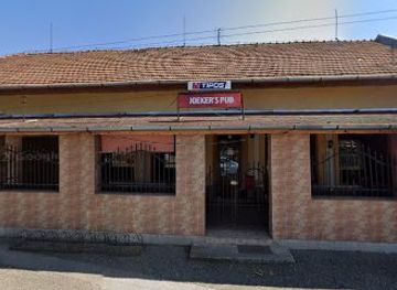 slovakia/nitra-region/bar/joeker-s-pub