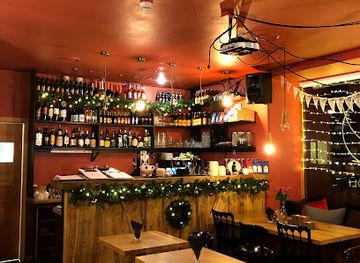 lithuania/dzukija/bar/toli-toli