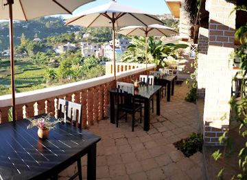 madagascar/ranomafana-national-park/bar/la-terrasse-anosy