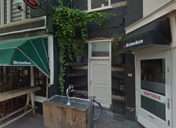 netherlands/veluwe/bar/wijnbar-tapperij-den-olifant