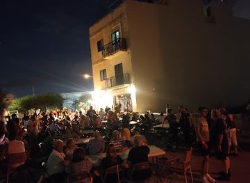 malta/zurrieq/bar/il-mulino-cafe-wine-bar