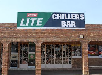 botswana/kasane/bar/chillers-bar
