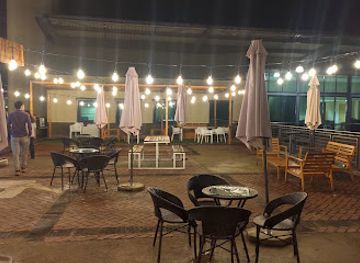 eswatini/mbabane/bar/sundeck-rooftop-restaurant-bar