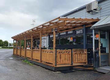 finland/turku-archipelago/bar/pub-cantina-pirate