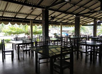 sri-lanka/sabaragamuwa-province/bar/the-traveler-s-house