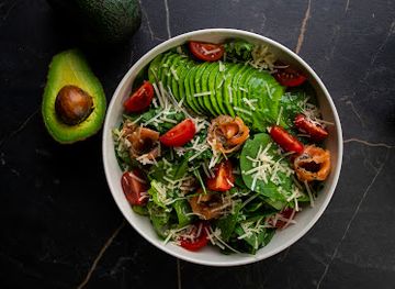 ukraine/odessa-region/bar/mint-lounge-odesa