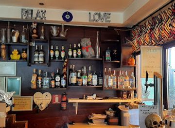 romania/braila/bar/papa-bun