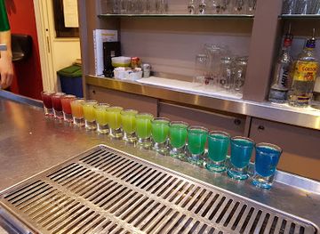 italy/bormio/bar/slot-drink