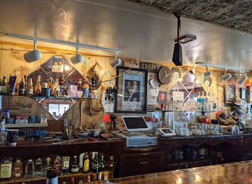 nevada/humboldt-county/bar/diamond-inn-bar