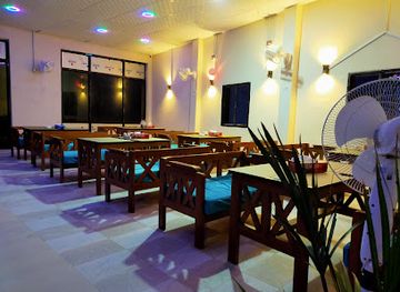 nepal/janakpur-zone/bar/aagan-restaurant