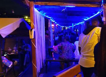 nigeria/middle-belt/bar/the-barrel-by-red-gourmet