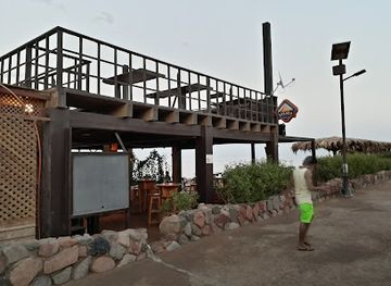 egypt/red-sea-coast/bar/blue-beach-beach-bar