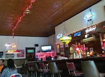 missouri/hannibal/bar/the-waterhole