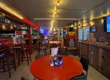missouri/current-river-basin/bar/21-yard-line-sports-grill