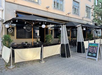 norway/viken/bar/varket-industribar