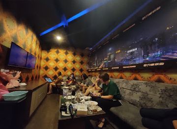 malaysia/kedah/bar/cruise-music