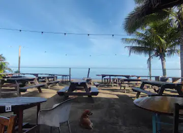 The Beach Club Wailoaloa