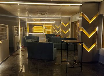 djibouti/dikhil/bar/restaurant-l-historil