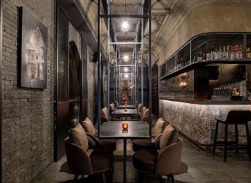 qatar/katara-cultural-village/bar/the-barn-doha