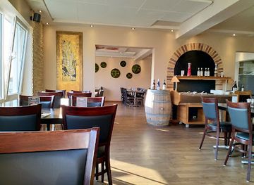 denmark/lolland-falster/restaurant/duomo-ristorante