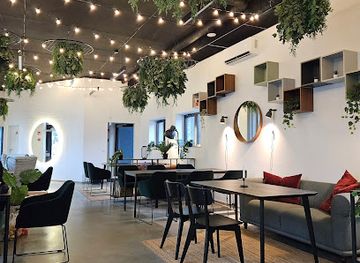 lithuania/marijampole/bar/torino-date