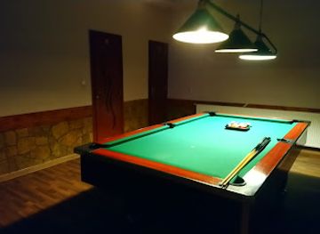 romania/deva/bar/paradis