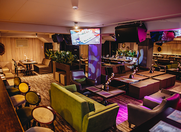 moldova/sipot-falls-natural-monument/bar/karaoke-home-club