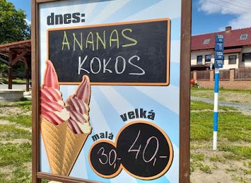 czechia/west-bohemia/bar/hospudka-pod-bousovem