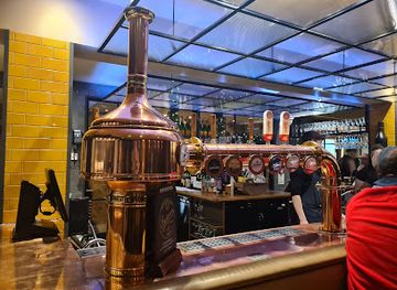 united-kingdom/leicestershire/bar/knight-garter