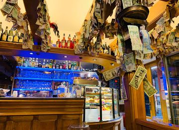 italy/venice/san-marco/bar/ai-stagneri