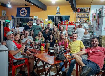 brazil/pampas/bar/bar-do-genival