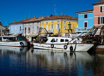 italy/emilia-romagna-riviera/bar/sand-gate