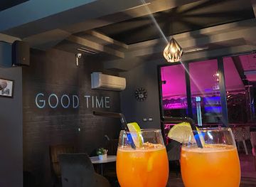 albania/pogradec/bar/dejavu-lounge