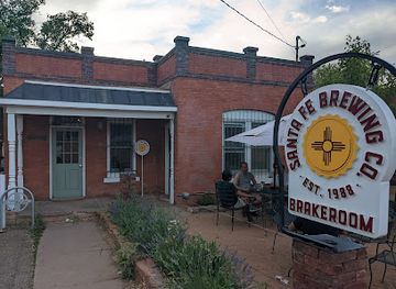 new-mexico/santa-fe-national-forest/bar/the-brakeroom-santa-fe-brewing