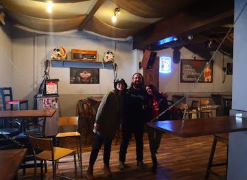 romania/cluj-napoca/bar/la-tevi