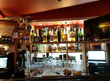 france/pays-de-la-loire/bar/fleming-s-irish-pub-bar-a-whisky