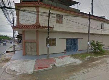 peru/iquitos/punchana/bar/mezclas