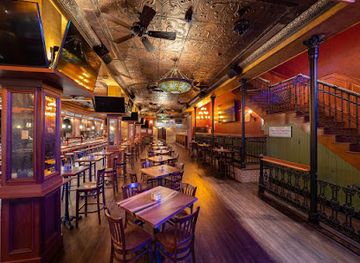 south-carolina/charleston/king-street-historic-district/bar/uptown-social