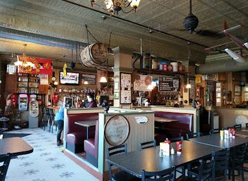 iowa/cedar-rapids/bar/parlor-city-pub-eatery
