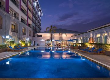 myanmar-burma/shan-plateau/bar/mercure-yangon-kaba-aye