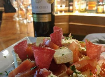 chile/maule-valley/bar/puntotres-restobar