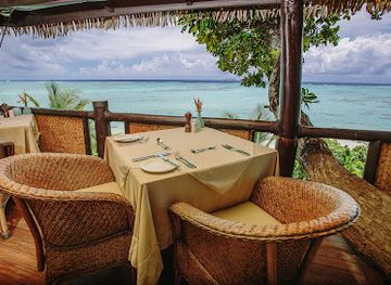 cook-islands/aitutaki/bar/rapae-bay-restaurant