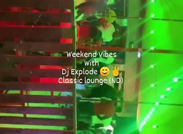 namibia/oshana/bar/classic-lounge-ondangwa