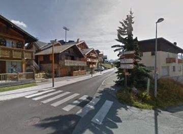 france/alpe-d-huez/bar/taverne-lowenbrau
