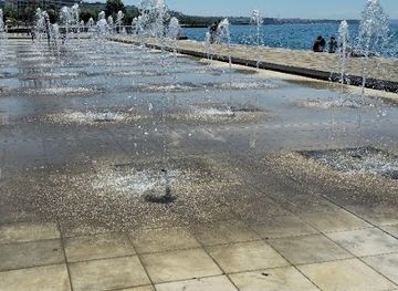 kosovo/ferizaj/bar/empire-bar