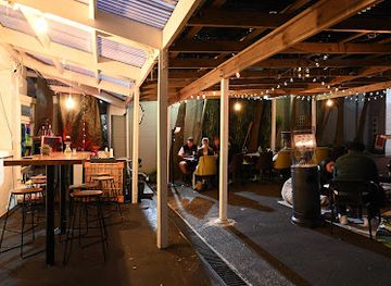new-zealand/auckland/parnell/bar/the-paw-bar-eatery-parnell