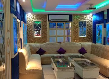 cambodia/svay-rieng/bar/ktv